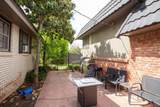 3508 Hawthorne Drive - Photo 32