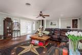 3508 Hawthorne Drive - Photo 4