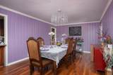 3508 Hawthorne Drive - Photo 6