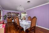3508 Hawthorne Drive - Photo 7