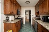 3508 Hawthorne Drive - Photo 9