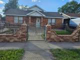 3003 Ridgemere Boulevard - Photo 1