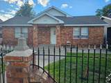 3003 Ridgemere Boulevard - Photo 2