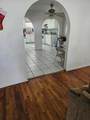 3003 Ridgemere Boulevard - Photo 3