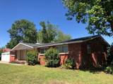 1706 Ellison Street - Photo 1