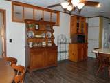 1706 Ellison Street - Photo 10
