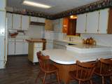 1706 Ellison Street - Photo 11