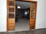 1706 Ellison Street - Photo 13