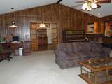 1706 Ellison Street - Photo 14