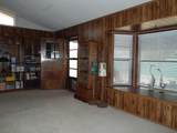 1706 Ellison Street - Photo 15