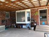 1706 Ellison Street - Photo 16
