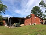 1706 Ellison Street - Photo 17
