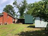 1706 Ellison Street - Photo 18