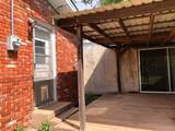 1706 Ellison Street - Photo 19