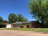 1706 Ellison Street - Photo 2
