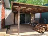 1706 Ellison Street - Photo 20