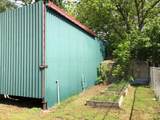 1706 Ellison Street - Photo 21