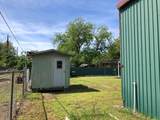1706 Ellison Street - Photo 22