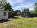 1706 Ellison Street - Photo 23