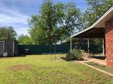1706 Ellison Street - Photo 24