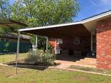 1706 Ellison Street - Photo 25