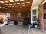 1706 Ellison Street - Photo 26