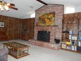 1706 Ellison Street - Photo 27