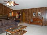 1706 Ellison Street - Photo 28