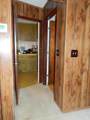 1706 Ellison Street - Photo 29