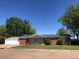 1706 Ellison Street - Photo 3