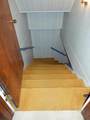 1706 Ellison Street - Photo 30