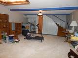 1706 Ellison Street - Photo 31