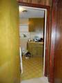 1706 Ellison Street - Photo 32