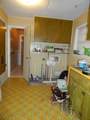 1706 Ellison Street - Photo 33