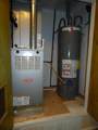 1706 Ellison Street - Photo 34