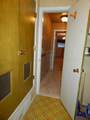 1706 Ellison Street - Photo 35