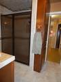 1706 Ellison Street - Photo 36