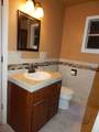 1706 Ellison Street - Photo 37