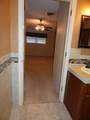1706 Ellison Street - Photo 38