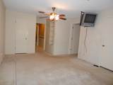 1706 Ellison Street - Photo 39