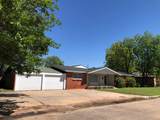 1706 Ellison Street - Photo 4