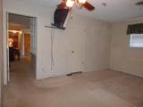 1706 Ellison Street - Photo 40