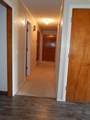 1706 Ellison Street - Photo 41