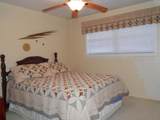 1706 Ellison Street - Photo 42
