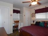 1706 Ellison Street - Photo 43