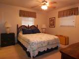 1706 Ellison Street - Photo 44