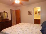 1706 Ellison Street - Photo 45