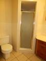 1706 Ellison Street - Photo 46