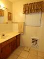 1706 Ellison Street - Photo 47