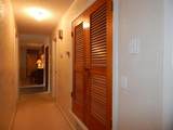 1706 Ellison Street - Photo 48